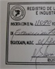 01 - Registro en la CCIT